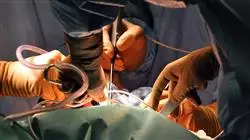 cursos cirugia tracto urinario inferior