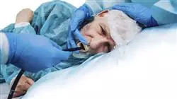 ##IMAGE##