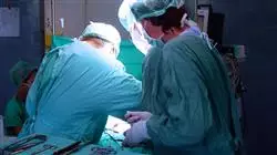especializacion online cirugia incontinencia urinaria suelo pelvico