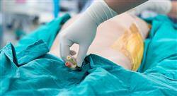 especializacion online cirugía urológica del hombre