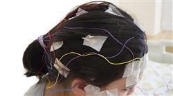 posgrado electroencefalograma egg