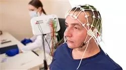 ##IMAGE##