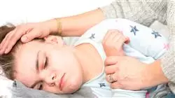 ##IMAGE##