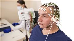 diplomado online electroencefalograma eeg patologico