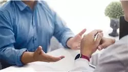 ##IMAGE##