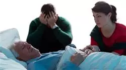 ##IMAGE##