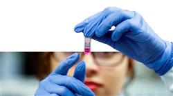 especializacion gestion analisis datos sanitarios ingenieria biomedica