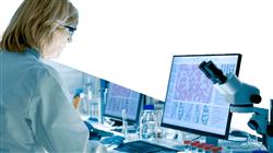 estudiar gestion analisis datos sanitarios ingenieria biomedica
