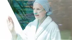 ##IMAGE##