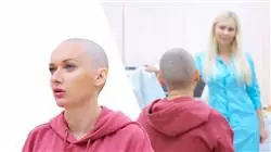 ##IMAGE##
