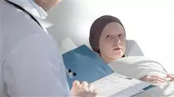 ##IMAGE##