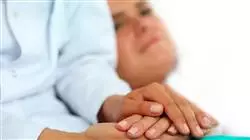 ##IMAGE##