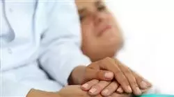 ##IMAGE##
