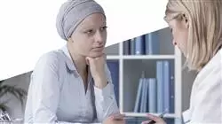 ##IMAGE##