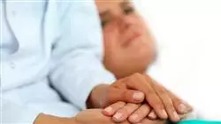 ##IMAGE##