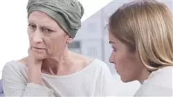 ##IMAGE##