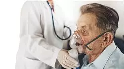 ##IMAGE##