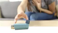 ##IMAGE##