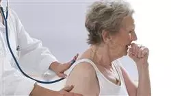 ##IMAGE##