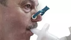 ##IMAGE##