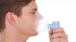 ##IMAGE##