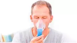 ##IMAGE##