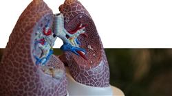 estudiar enfermedades pulmonares intersticiales