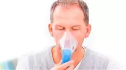 ##IMAGE##