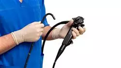 ##IMAGE##