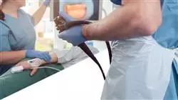 ##IMAGE##