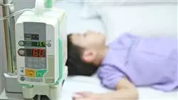 ##IMAGE##