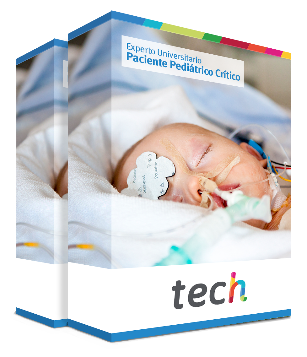 especializacion paciente pediatrico critico caja
