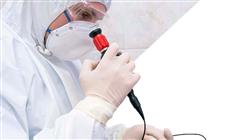 diplomado tratamiento neoplasias superficiales gastricas