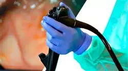 ##IMAGE##