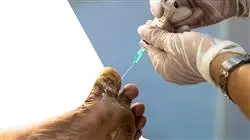 ##IMAGE##