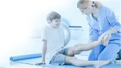 ##IMAGE##