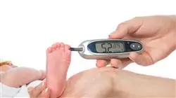 ##IMAGE##