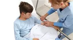 ##IMAGE##