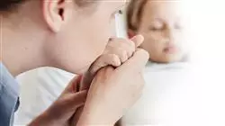 ##IMAGE##