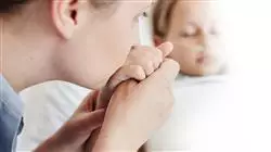 ##IMAGE##