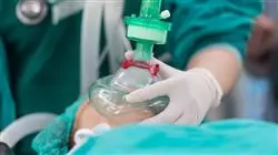 especializacion online anestesiologia cardiotoracica