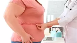 ##IMAGE##