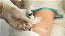 cursos anestesiologia pediatrica obstetrico ginecologica