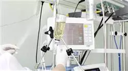 especializacion online anestesiologia pediatrica obstetrico ginecologica