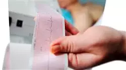 ##IMAGE##