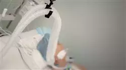 cursos anestesia cuidados criticos