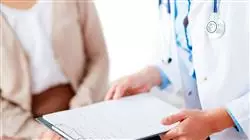 ##IMAGE##