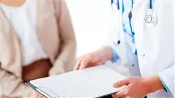 ##IMAGE##