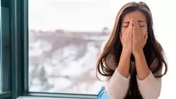##IMAGE##