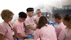 ##IMAGE##